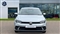 Volkswagen Polo Image 10