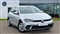 Volkswagen Polo Image 1