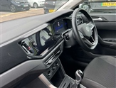Volkswagen Polo Image 2
