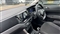 Volkswagen Polo Image 2