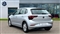 Volkswagen Polo Image 3