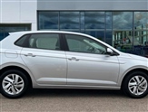 Volkswagen Polo Image 4
