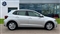 Volkswagen Polo Image 4