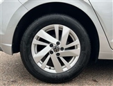 Volkswagen Polo Image 5