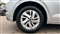 Volkswagen Polo Image 5