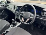 Volkswagen Polo Image 6