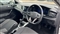 Volkswagen Polo Image 6