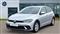 Volkswagen Polo Image 7