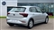 Volkswagen Polo Image 8