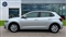 Volkswagen Polo Image 9