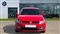Volkswagen Polo Image 10