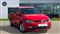 Volkswagen Polo Image 1