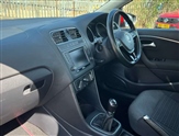 Volkswagen Polo Image 2