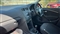 Volkswagen Polo Image 2