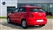 Volkswagen Polo Image 3