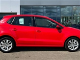 Volkswagen Polo Image 4