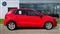 Volkswagen Polo Image 4