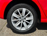 Volkswagen Polo Image 5