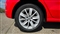 Volkswagen Polo Image 5
