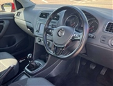 Volkswagen Polo Image 6