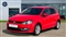 Volkswagen Polo Image 7