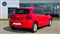 Volkswagen Polo Image 8