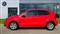 Volkswagen Polo Image 9