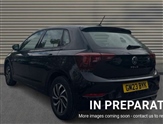 Volkswagen Polo Image 2