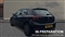 Volkswagen Polo Image 2
