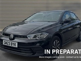 Volkswagen Polo Image 3