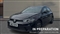 Volkswagen Polo Image 3