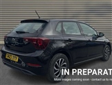 Volkswagen Polo Image 4