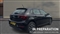 Volkswagen Polo Image 4