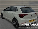 Volkswagen Polo Image 2