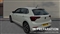 Volkswagen Polo Image 2