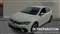 Volkswagen Polo Image 3