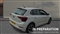 Volkswagen Polo Image 4