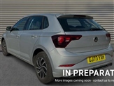 Volkswagen Polo Image 2