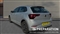 Volkswagen Polo Image 2