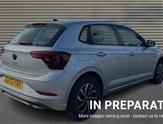 Volkswagen Polo Image 4