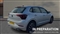 Volkswagen Polo Image 4