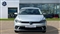 Volkswagen Polo Image 10