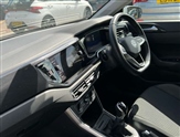 Volkswagen Polo Image 2