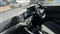 Volkswagen Polo Image 2