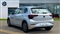Volkswagen Polo Image 3