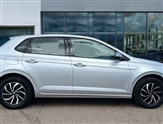Volkswagen Polo Image 4