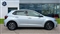 Volkswagen Polo Image 4