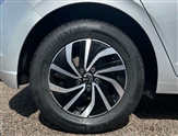 Volkswagen Polo Image 5