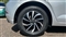 Volkswagen Polo Image 5