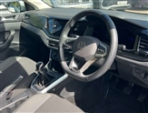 Volkswagen Polo Image 6